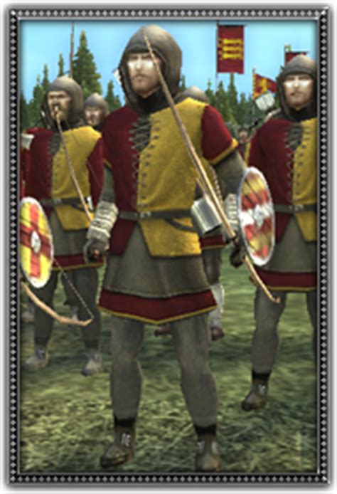 medieval 2 total war source code|Steam Community :: Guide :: M2TWEOP .